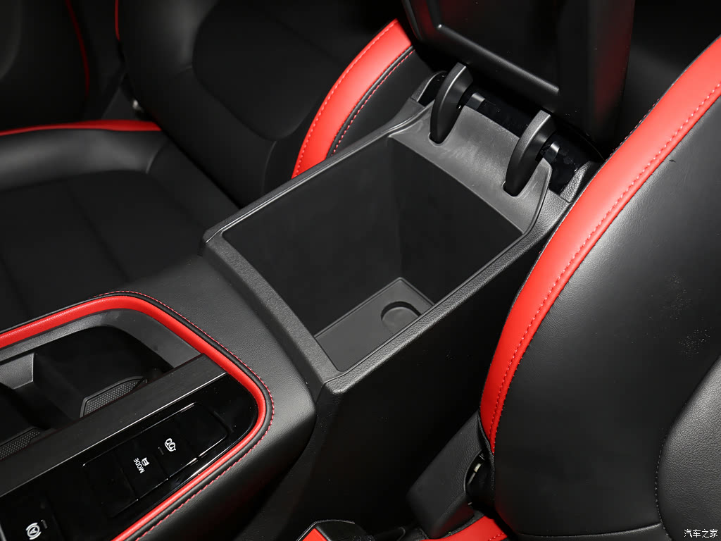 2020款15t自动trophy豪华版