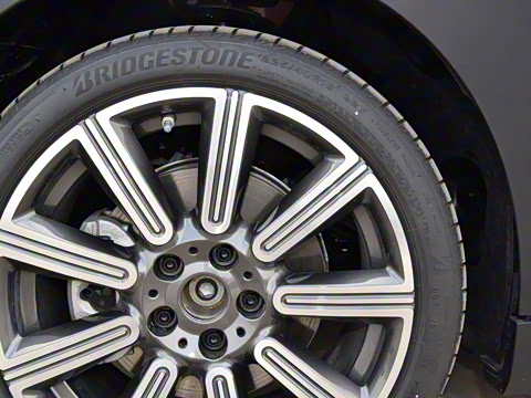 2023�� 2.0T COOPER S ����������