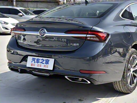 2022�� 652T ������