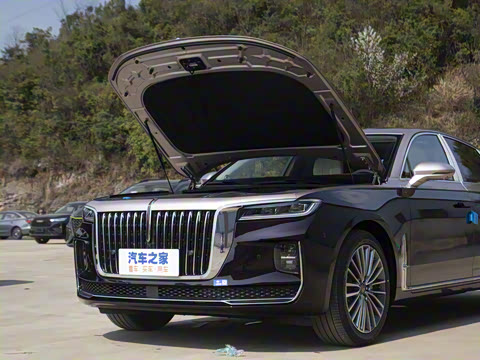 2022�� 2.0T �����쳩��