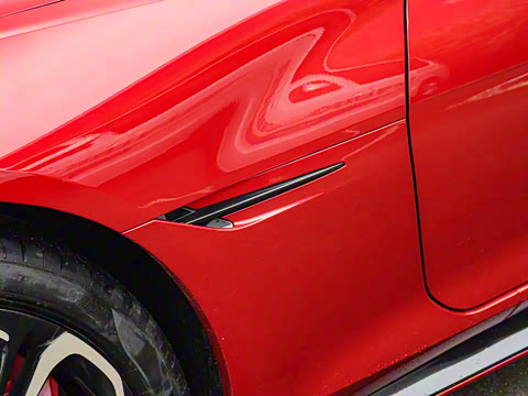 2024�� 580km ��Ȼ��Զ��