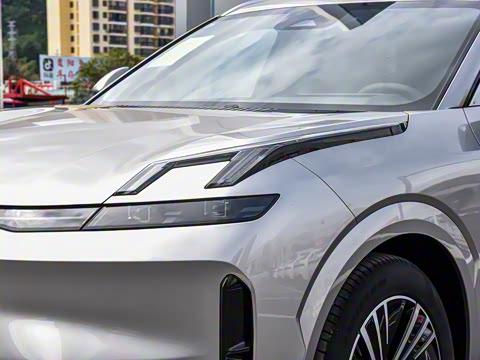 2023�� 120km ������Halo