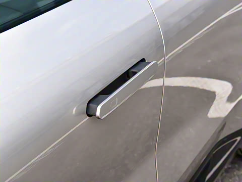 2023�� 120km ������Halo