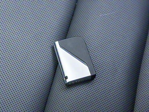 2022�� 2.0TD ����ҫHalo ײɫ��챰�