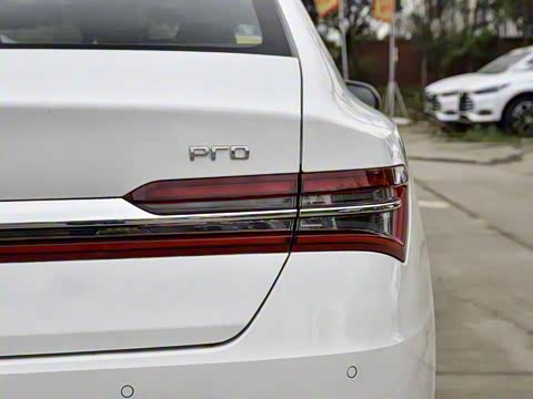 2019�� ���ܰ� 1.5TI �Զ����������� ��VI