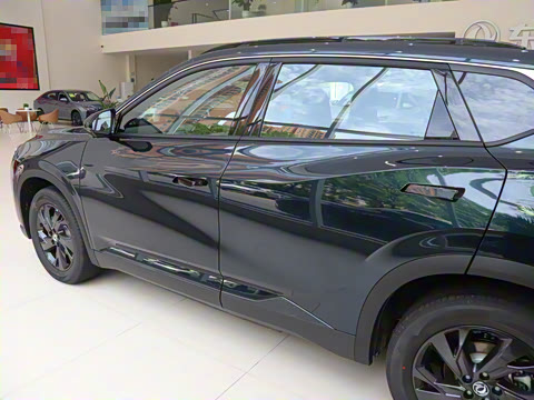 2025�� 518������