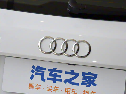 2023�� �Ŀ� Sportback 35 TFSI ʱ���˶���