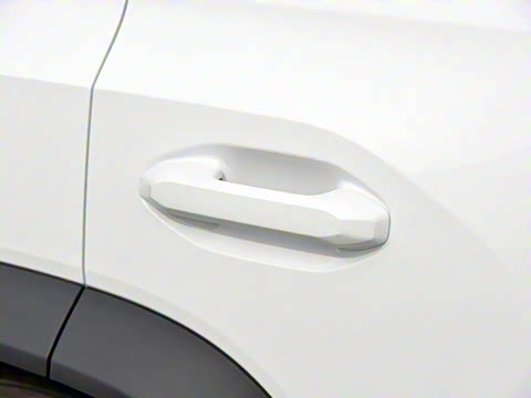 2025�� 206km XWD �����ӳ��� 7��