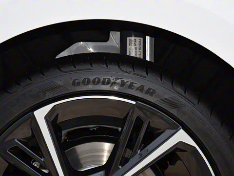 2023�� �Ŀ� Sportback 35 TFSI ʱ���˶���