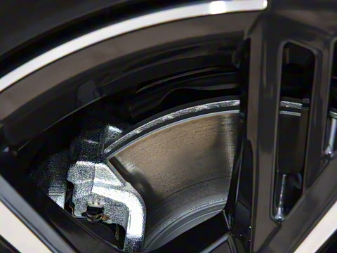 2023�� �Ŀ� Sportback 35 TFSI ʱ���˶���