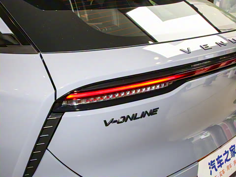 2024�� 260T ����ϲ���� Pro