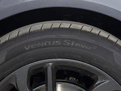 2025�� 1.5T EcoBoost ������