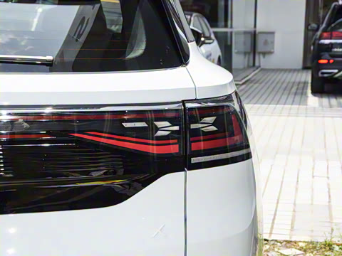 2022�� ���ǳ�������