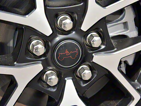 2025�� 2.0T 41�¾����Ű�