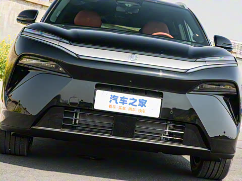 2025�� DM 200KM���������״��콢��