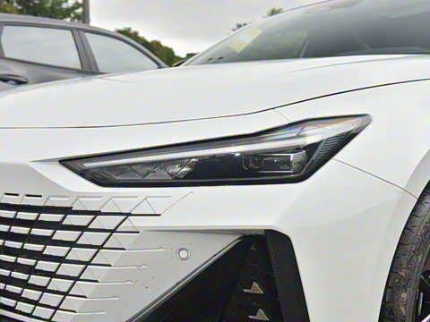 2023�� 1.5T �����