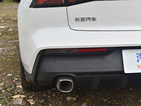 2023�� 1.5T �����