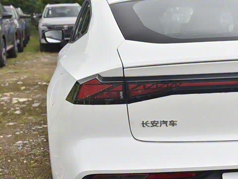 2023�� 1.5T �����