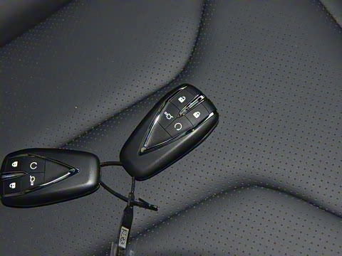 2023�� 1.5T �����