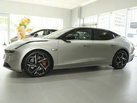 2025�� 95kWh 702km����Halo