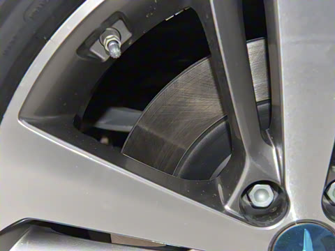 2021�� 2.5T ����������