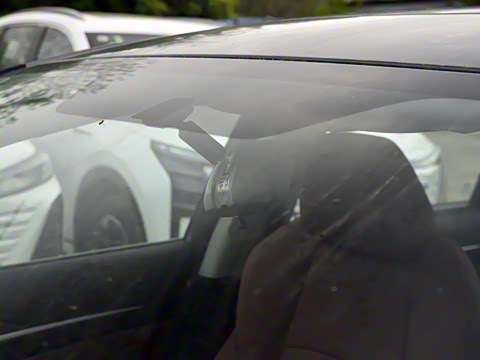 2025�� PLUS 1.4T ˫��ϸ��ܰ�