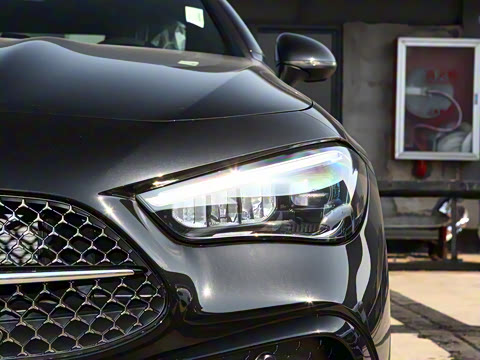 2025�� CLE 300 4MATIC �����ͽ��ܳ�