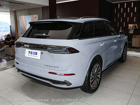 2024�� 1.5T �������Ż춯��