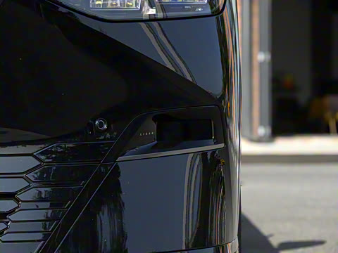 2024�� 702��������Max