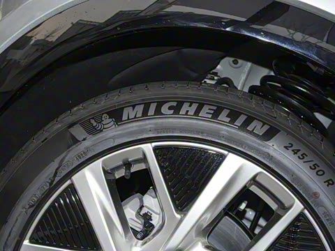 2024�� ��׼������