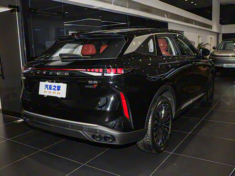 2023�� 400T ����������