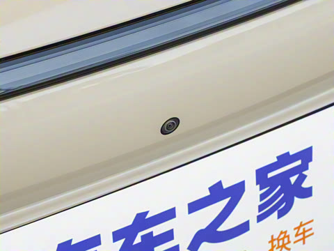 2025�� 855km Max