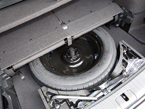 2022�� TSI380 7�������콢��