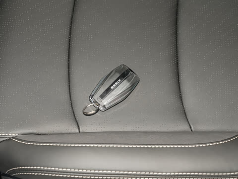 2022�� ��ԽX 1.8TD DCT������