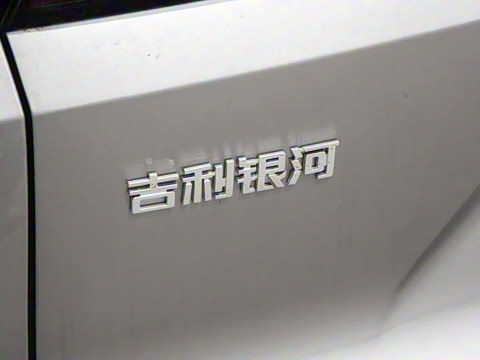 2025�� 3DHT 115km �ǽ���