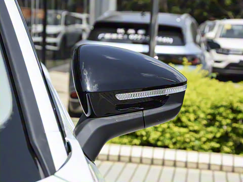 2022�� ���ǳ�������