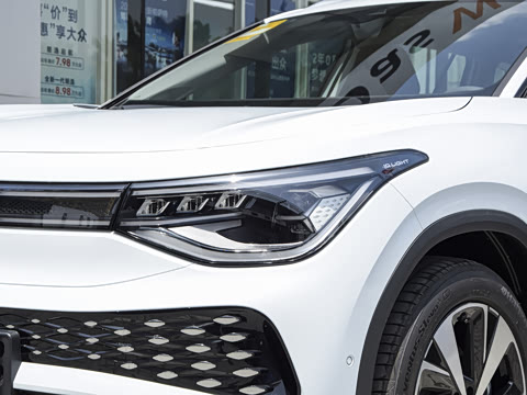 2022�� ���ǳ�������