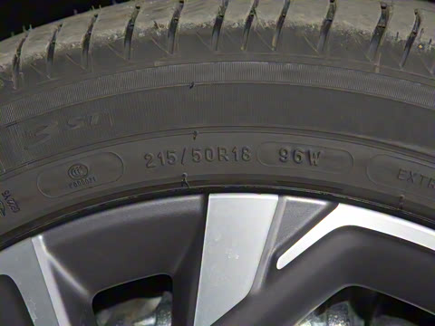 2021�� G3i 520G+