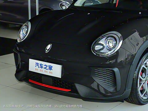 2024�� �Ŀ� ľ���� 401km ������