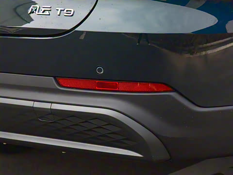 2024�� 210 ��������������� 7�� ���������