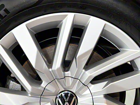 2025�� 2.0TSI ��Ӱ��