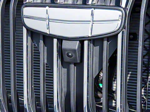 2023�� 2.0T DCT�콢��