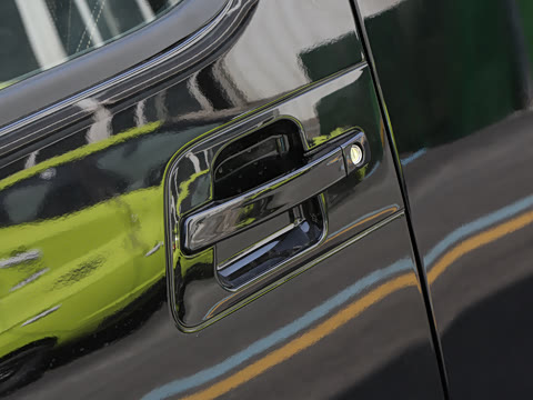 2025�� PLUS 2.0L ��Ӣ��