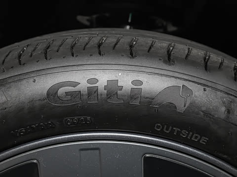 2025�� ���ڰ�