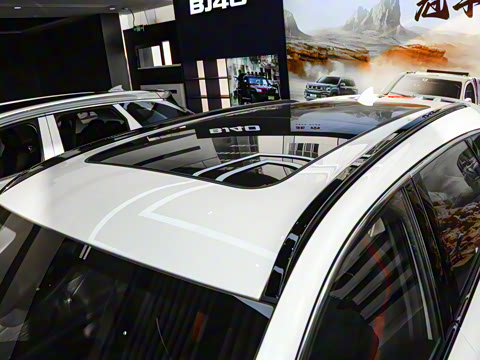 2023�� 1.5T DCT�ƽ��