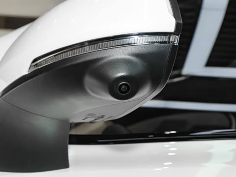 2023�� 1.5T DCT�ƽ��