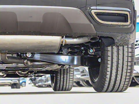 2021�� ePLUS �������������