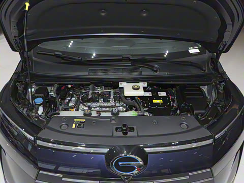 2024�� ��ҫϵ�� 2.0L ���ڰ�