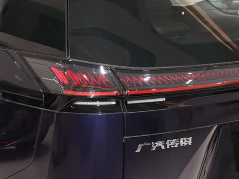 2024�� ��ҫϵ�� 2.0L ���ڰ�