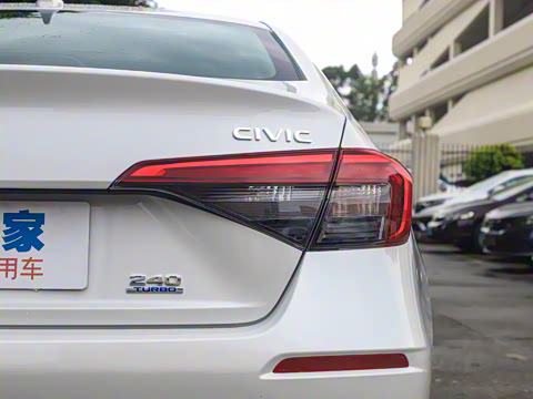 2023�� 240TURBO CVT������Cλ���ر��